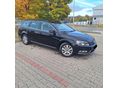 VOLKSWAGEN PASSAT VII 2014/2 - 2