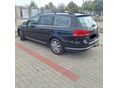 VOLKSWAGEN PASSAT VII 2014/2 - 3