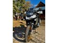 BMW R 1250 GS 2019/11 - 2