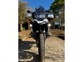 BMW R 1250 GS 2019/11 - 3
