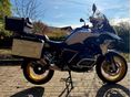 BMW R 1250 GS 2019/11 - 4