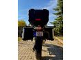 BMW R 1250 GS 2019/11 - 5