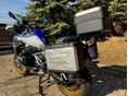 BMW R 1250 GS 2019/11 - 6