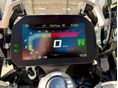 BMW R 1250 GS 2019/11 - 7