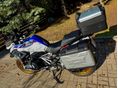 BMW R 1250 GS 2019/11 - 8