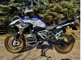 BMW R 1250 GS 2019/11 - 10