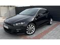 VOLKSWAGEN SCIROCCO 2013/3 - 1