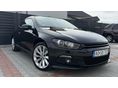 VOLKSWAGEN SCIROCCO 2013/3 - 2