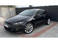 VOLKSWAGEN SCIROCCO 2013/3 - 3