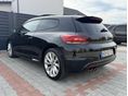 VOLKSWAGEN SCIROCCO 2013/3 - 4