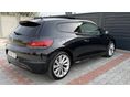 VOLKSWAGEN SCIROCCO 2013/3 - 5