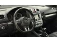 VOLKSWAGEN SCIROCCO 2013/3 - 6