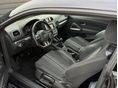 VOLKSWAGEN SCIROCCO 2013/3 - 7