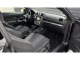VOLKSWAGEN SCIROCCO 2013/3 - 8