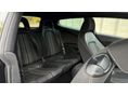 VOLKSWAGEN SCIROCCO 2013/3 - 9