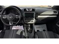 VOLKSWAGEN SCIROCCO 2013/3 - 10