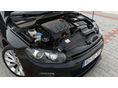 VOLKSWAGEN SCIROCCO 2013/3 - 11