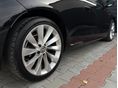 VOLKSWAGEN SCIROCCO 2013/3 - 12