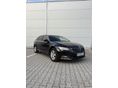 SKODA SUPERB 2017/5 - 1