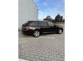 SKODA SUPERB 2017/5 - 2