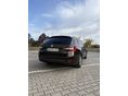 SKODA SUPERB 2017/5 - 3