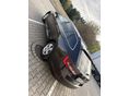 SKODA SUPERB 2017/5 - 4