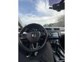 SKODA SUPERB 2017/5 - 5