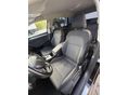 SKODA SUPERB 2017/5 - 6