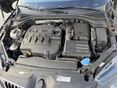 SKODA SUPERB 2017/5 - 7