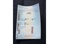 SKODA SUPERB 2017/5 - 8