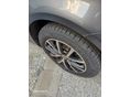 VOLKSWAGEN TOURAN 2015/1 - 4
