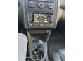 VOLKSWAGEN TOURAN 2015/1 - 6