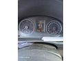 VOLKSWAGEN TOURAN 2015/1 - 7