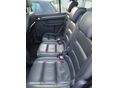 VOLKSWAGEN TOURAN 2015/1 - 8