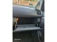 VOLKSWAGEN TOURAN 2015/1 - 12