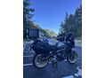 YAMAHA MT-09 TRACER 2015/4 - 2