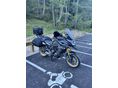 YAMAHA MT-09 TRACER 2015/4 - 3