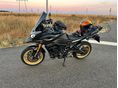 YAMAHA MT-09 TRACER 2015/4 - 4