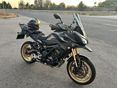 YAMAHA MT-09 TRACER 2015/4 - 1