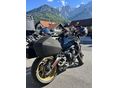 YAMAHA MT-09 TRACER 2015/4 - 6