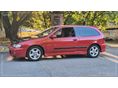 NISSAN ALMERA 1998/6 - 1