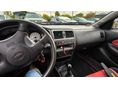 NISSAN ALMERA 1998/6 - 2