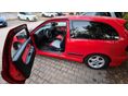 NISSAN ALMERA 1998/6 - 8