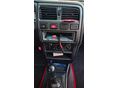 NISSAN ALMERA 1998/6 - 9