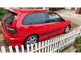 NISSAN ALMERA 1998/6 - 11