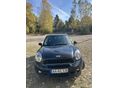 MINI COOPER 2011/11 - 1