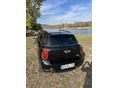 MINI COOPER 2011/11 - 2