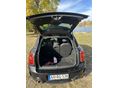 MINI COOPER 2011/11 - 3