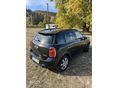 MINI COOPER 2011/11 - 4