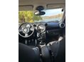 MINI COOPER 2011/11 - 5